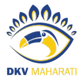 DKV SMK Maharati Kapuas